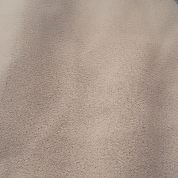 DIVIDCD H&M crop top - Picture 4 of 6